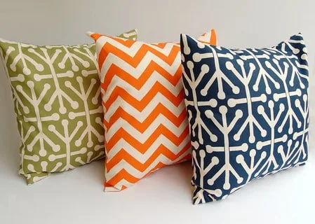 تصویر 4 از خرید و قیمت روبالشتی جدید + فروش عمده